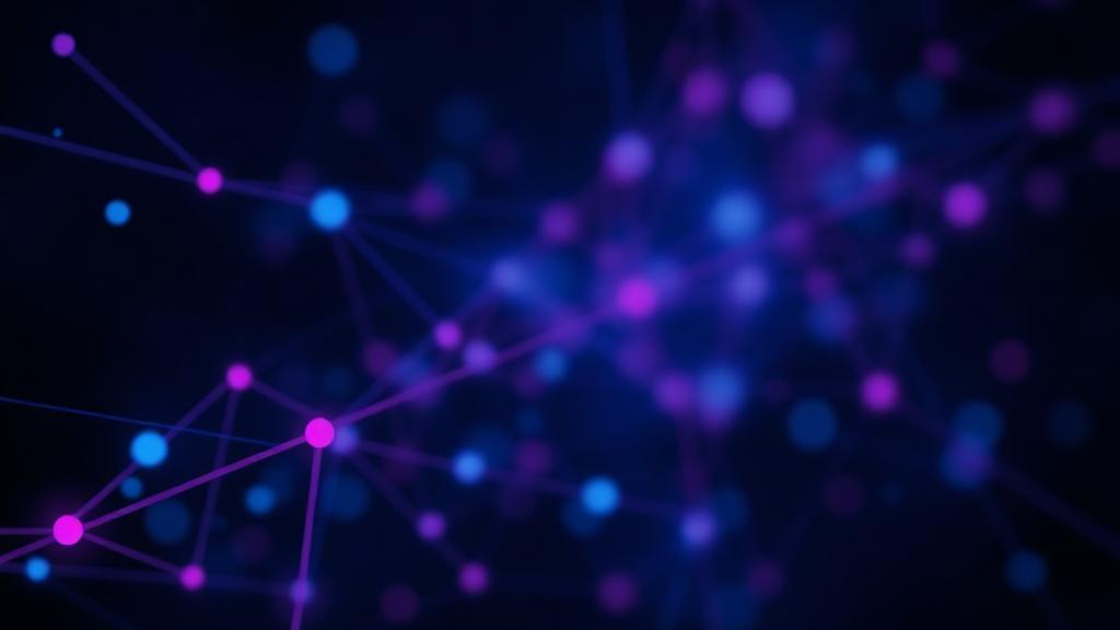 Rede neural abstrata