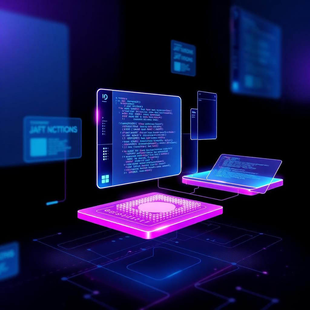 Software sob medida